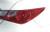 11-14 Hyundai Sonata Right Passenger Quarter Mounted Tail Light Lamp OEM OEM used OEM tail light assembly