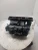 2015 Kia Optima 2.4L VIN C 8TH DIGIT Used Intake Manifold