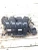 2015 Kia Optima GDI Used Intake Manifold