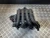 2015-2017 Kia Rio 1.2L Used Intake Manifold 2838003040
