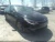2016 Kia Optima 1.6L Turbo Used Intake Manifold