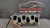 2016 Kia Sorento 3.3L Lower Used Intake Manifold