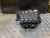 2016-2018 Kia Sportage 1.6L Used Intake Manifold