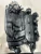 2018 Kia Sorento 3.3L V6 Used OEM Intake Manifold
