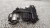 2018-2023 Kia Stinger 3.3L Used Intake Manifold 292103L100