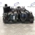2018-2025 Kia Ceed 1.6L Used Intake Manifold