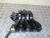 2020 Kia Ceed 1.6L Hybrid Used Intake Manifold