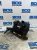 2020 Kia Ceed Used Intake Manifold 28300-04550