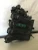 2020 Kia Forte 2.0L Used OEM Intake Manifold