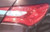 11-14 Chrysler 200 Right Passenger Quarter Mounted Tail Light Lamp OEM OEM used OEM tail light assembly