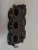 2021 Kia Stinger 3.3L 4WD GDI Used Intake Manifold