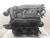 Kia Cadenza 3.3L Upper Used OEM Intake Manifold