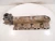 Kia Carnival / Sedona 2.9L Diesel Used Intake Manifold