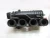 Kia Carnival 2.9L Used Intake Manifold