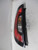 2015-2019 Kia Soul Driver LH Tail Light Lamp OEM used OEM tail light assembly