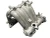 Kia Picanto 1.0L Used Intake Manifold