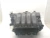 Kia Rio 1.6L GDI DOHC Used OEM Intake Manifold
