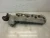 Kia Sedona / Carnival 2.9L Used Intake Manifold