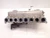 Kia Sorento 2.5L Diesel Used Intake Manifold