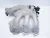 Kia Sorento 3.3L V6 Used Intake Manifold