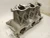 Kia Sportage 2.7L Lower Used OEM Intake Manifold