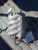 Kia Sportage Upper SOHC Used Intake Manifold