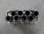 1994-1995 Land Rover Discovery 3.9L Upper Used Intake Manifold