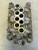 1995 Land Rover Range Rover 4.2L Lower Used Intake Manifold