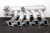 1996 Land Rover Defender Used Intake Manifold