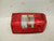 2007 Jeep Patriot Passenger RH Tail Light Lamp OEM used OEM tail light assembly