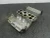 1999 Land Rover Discovery V8 Used Intake Manifold