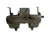 1999 Land Rover Freelander Diesel Used Intake Manifold