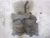 2002 Land Rover Discovery Upper Used Intake Manifold