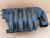 2002-2005 Land Rover Freelander 2.5L Used OEM Intake Manifold