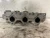 2002-2005 Land Rover Freelander Lower Right Used Intake Manifold
