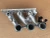 2002-2005 Land Rover Freelander Right Used OEM Intake Manifold