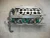 2003 Land Rover Discovery Lower Used Intake Manifold 0280151052