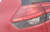 17-20 Nissan Rogue Left Driver Quarter Mounted Tail Light Lamp OEM OEM used OEM tail light assembly