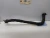 2005 Land Rover LR3 Used Intake Manifold