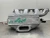 2006-2009 Land Rover Range Rover 4.2L Upper Left SUPERCHARGED Used Intake Manifold