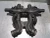 2006-2010 Land Rover Range Rover 3.6L Diesel Used Intake Manifold