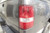 2006 2007 2008 Ford F150 Passenger RH Styleside Tail Light Lamp OEM used OEM tail light assembly
