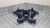 2009 Land Rover Range Rover Used Intake Manifold