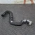 2009-2012 Land Rover Range Rover 5.0L Used Intake Manifold