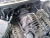 2010-2013 Land Rover LR4 5.0L Used Intake Manifold