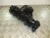 2012 Land Rover Defender 2.2L Used Intake Manifold BK2Q9424CD