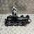2012 Land Rover Range Rover / Evoque 2.2L Used Intake Manifold 9659449480