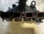2012-2015 Land Rover Range Rover / Evoque 2.0L Used Intake Manifold