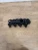 2014 Land Rover Range Rover / Evoque Used Intake Manifold 9662010880