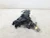 2014-2017 Land Rover Discovery 2.0L Turbo Used OEM Intake Manifold